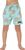 light aqua (8089)