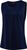 provence blue (451)