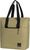 bay leaf (4511)