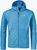 blau (8275)