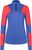 amaro blue (354)