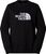 tnf black (JK3)
