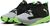 puma black-green glare-cool mid gray (02)