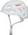 white (0243)