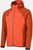 tigerlily/deep ginger (0803)