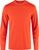 flame orange (214)