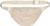 cream (10)