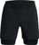 black - black (001)