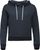 dark blue (0608)
