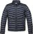 dark blue (1197)