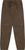 chocolate chip (2502)