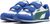 puma white-vine-cobalt glaze (13)