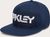 team navy (6LE)