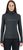 woodl.gray (030)