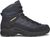 navy (0649)