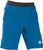 blue (75)