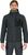 woodl.gray/black (401N)