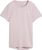 misty pink (49)