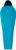 blue danube (1080)