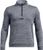 steel -pitch gray - black (035)