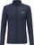 navy blazer (3960)
