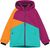 wild aster (6261)
