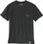 black (N04)