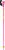 neonpink-neonorange-neonyellow (2)