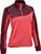 coral (8585)