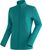 toasted teal (M10291)