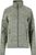 balsam green (3058)