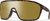 matte dark tortoise - chromapop polarized bronze mirror (B0Q-99QE)