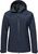 blau (8820)