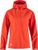 flame orange (214)