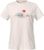 whisper white (1140)