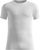 white (10000)