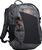 grey (U862)
