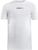 white (900000)