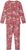 rose blush (1129)