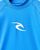 blue gum (8006)