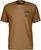 silt beige (7710)