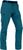 petrol blue (13)