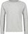 grigio mel. (U632)