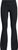 black - jet gray (001)