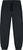black (99)