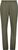 olive (E943)