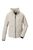 champagner (00106)