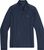 naval blue (1289)
