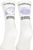 shaded white wow (1294)