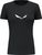black out (0910)